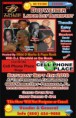 /album/show-flyers/a40457-428068048287-4450682-n-jpg/